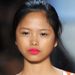 b_-_2011_beauty_trends_150x150.jpg b_-_2011_beauty_trends_150x150.jpg