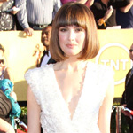 b_-_5_new_hairstyles_150x150_0.jpg b_-_5_new_hairstyles_150x150_0.jpg