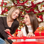 b_-_affordable_beauty_buys_150x150_0.jpg b_-_affordable_beauty_buys_150x150_0.jpg