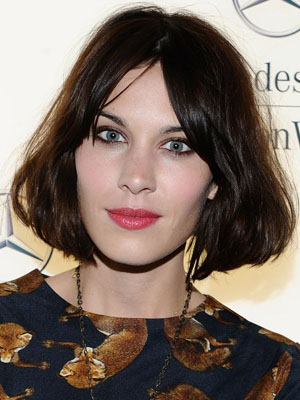 B - Alexa Chung 300x400