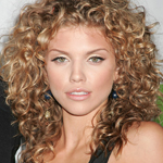 b_-_annalynne_mccord_150x150.jpg
