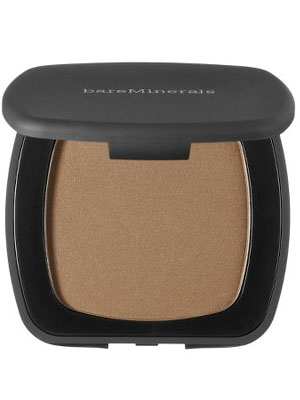 bareMinerals READYâ„¢ Bronzer bareMinerals READYâ„¢ Bronzer