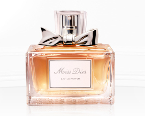 Miss Dior 65th Anniversary