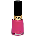 b_-_beauty_birthdays_150x150_0.jpg b_-_beauty_birthdays_150x150_0.jpg