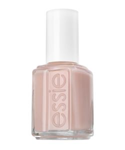 Essie Ballet Slippers