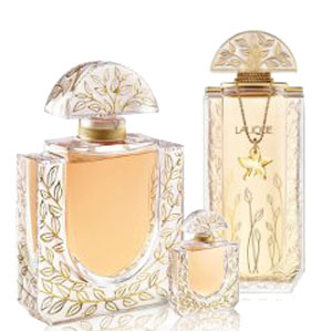 Lalique de Lalique 20th Anniversary