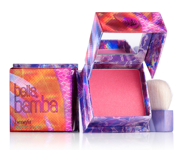 b_-_benefit_bella_bamba_blush_610x290_0.jpg b_-_benefit_bella_bamba_blush_610x290_0.jpg