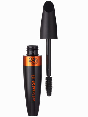 b_-_best_spring_beauty_covergirl_24h_0.jpg b_-_best_spring_beauty_covergirl_24h_0.jpg