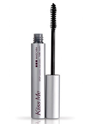 B - Blinc Mascara 300x400 B - Blinc Mascara 300x400
