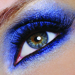 b_-_blue_eyeshdow_150x150.jpg