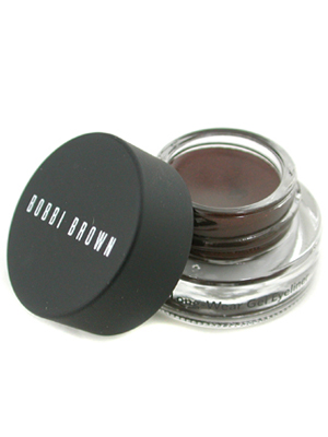 B - Bobbie Brown Liner 300x400