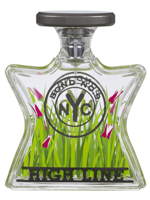 B - Brand No. 9 New York High Line 300x400 B - Brand No. 9 New York High Line 300x400