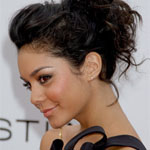 b_-_bun_150x150.jpg b_-_bun_150x150.jpg