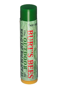 B - Burts Bees Lip Balm 200x300