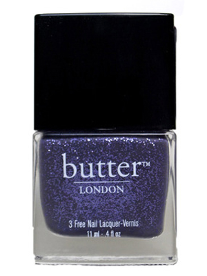 B - Butter London Waity Kaity 300x400