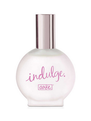 Cake Beauty “ Indulge