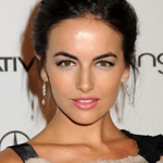 b_-_camilla_belle_150x150.jpg
