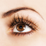 b_-_care_lashes_150x150.jpg