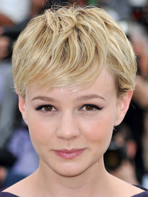B - Carey Mulligan 300x400 B - Carey Mulligan 300x400