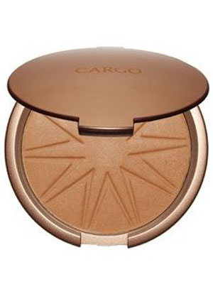 B - Cargo Bronzer 300x400 B - Cargo Bronzer 300x400