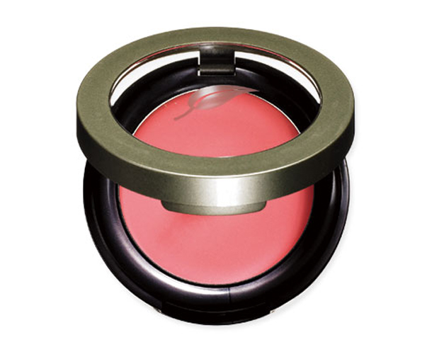 Carmindy Sheerest Cream Blush