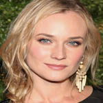 b_-_celebrity_skin_150x150.jpg b_-_celebrity_skin_150x150.jpg