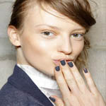 b_-_celebrity_skin_150x150_copy.jpg b_-_celebrity_skin_150x150_copy.jpg