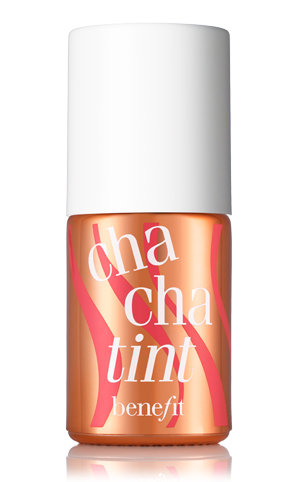 Benefit Cha Cha Tint