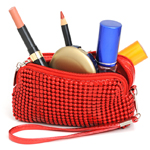 b_-_clutch_150x150_0_0.jpg b_-_clutch_150x150_0_0.jpg