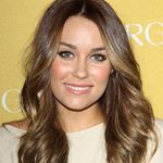 b_-_colour_ideas_150x150_0.jpg b_-_colour_ideas_150x150_0.jpg