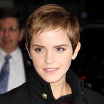 b_-_crop_hair_150x150_0_0.jpg b_-_crop_hair_150x150_0_0.jpg