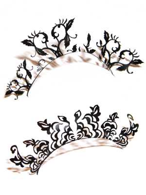 B - Eyelash Designs 300x400