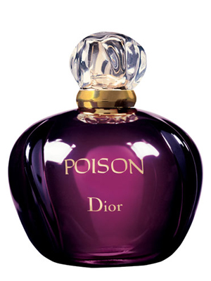 B - Dior Poison 300x400 B - Dior Poison 300x400