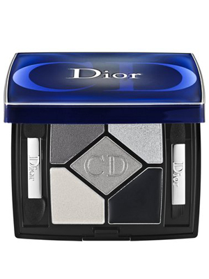 B - Dior Smoky Design Palette 300x400 B - Dior Smoky Design Palette 300x400
