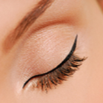 b_-_dos_and_donts_of_liquid_eyeliner_150x150.jpg b_-_dos_and_donts_of_liquid_eyeliner_150x150.jpg