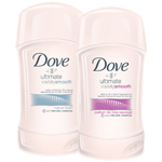 b_-_dove_150x150.jpg b_-_dove_150x150.jpg