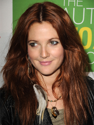 B - Drew Barrymore 300x400 B - Drew Barrymore 300x400