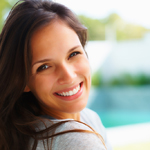 b_-_easy_summer_beauty_150x150.jpg b_-_easy_summer_beauty_150x150.jpg