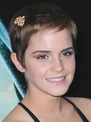 B - Emma Watson 300x400 B - Emma Watson 300x400