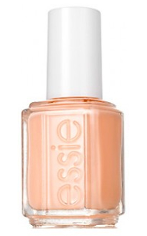 Essie A Crewed Interest