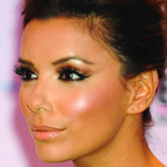 b_-_eva_longoria_150x150_0.jpg b_-_eva_longoria_150x150_0.jpg