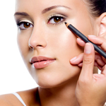b_-_eyeliner_150x150_0.jpg