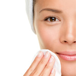 b_-_fall_skin_care_tips_150x150.jpg b_-_fall_skin_care_tips_150x150.jpg