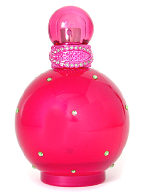 B - Spears Fantasy 300x400 B - Spears Fantasy 300x400