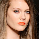 b_-_fendi_150x150.jpg b_-_fendi_150x150.jpg