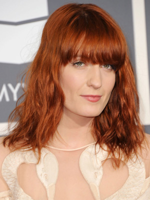B - Florence Welch 300x400 B - Florence Welch 300x400