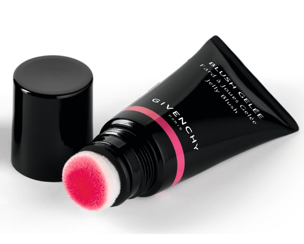 Givenchy Blush Gelee
