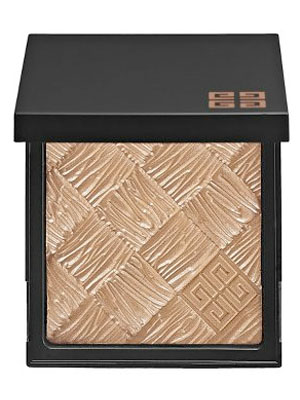Givenchy's Poudre Croisié¨re Healthy Glow Powder