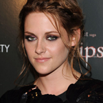 b_-_grunge_150x150.jpg b_-_grunge_150x150.jpg