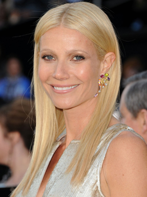 B - Gwyneth Paltrow 300x400